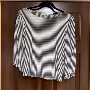 Erie and Ali T-shirt